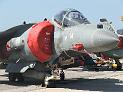 McDonnell Douglas-BAe AV-8B Harrier II (MM)